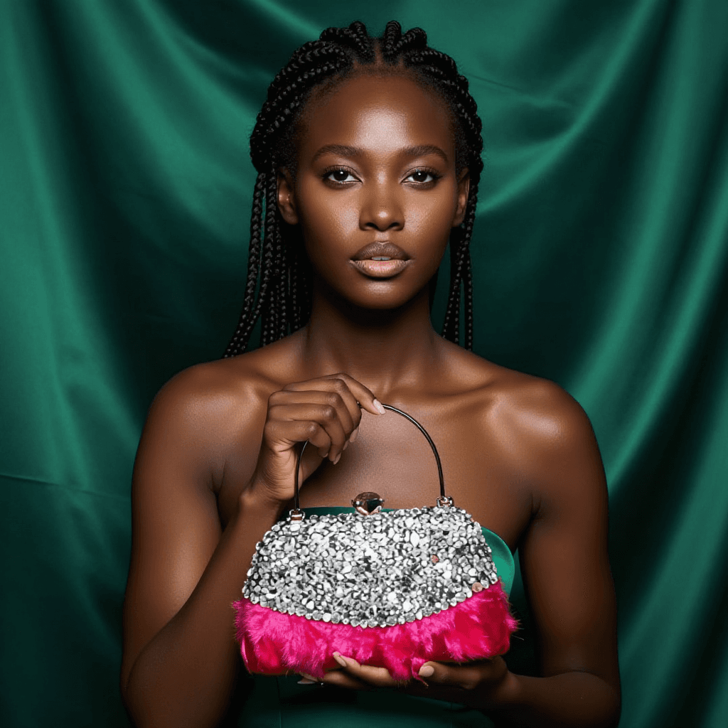 On-model, 6 tones
