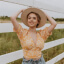 Jessica M's avatar